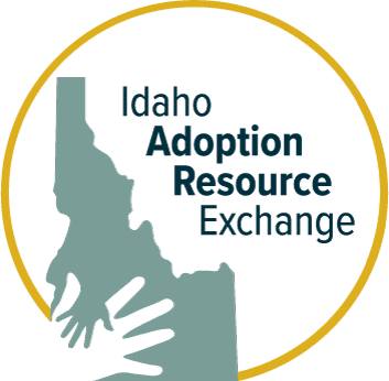 idaho-adoption-resource-exchange